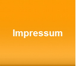 Impressum