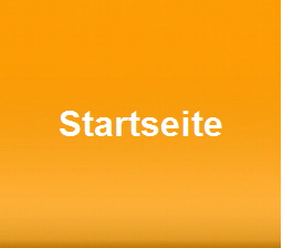 Startseite